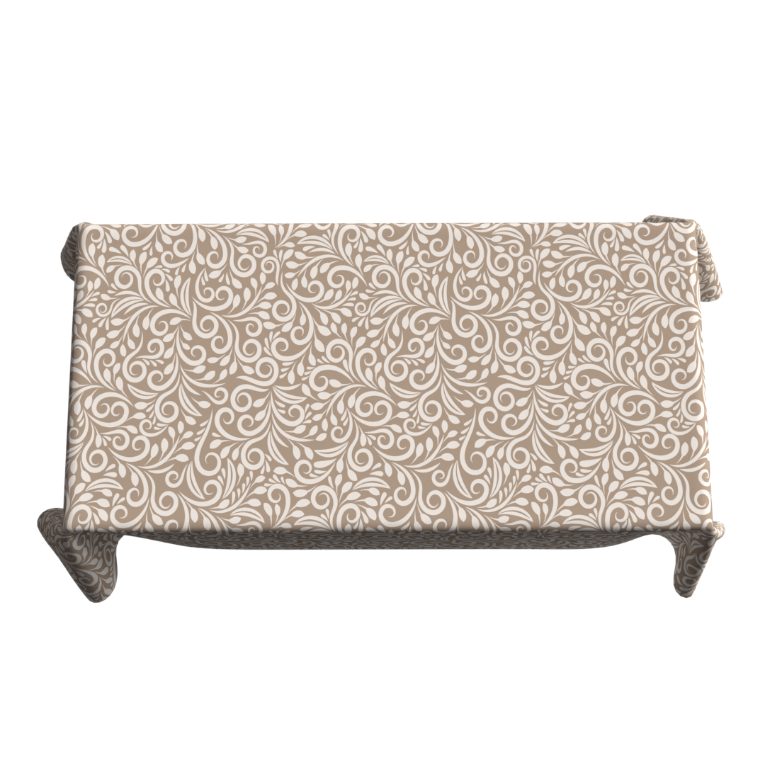 مفرش طاولة - كران