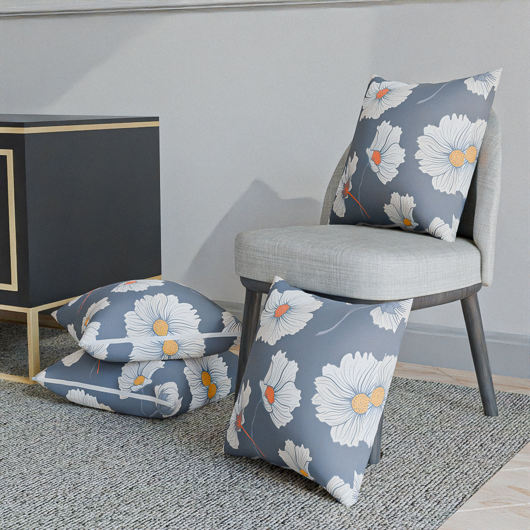 وسادة - فلوريش