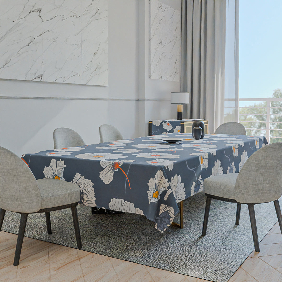 مفرش طاولة - فلوريش
