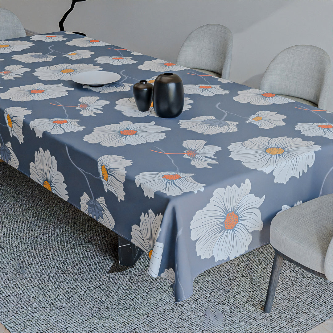 مفرش طاولة - فلوريش