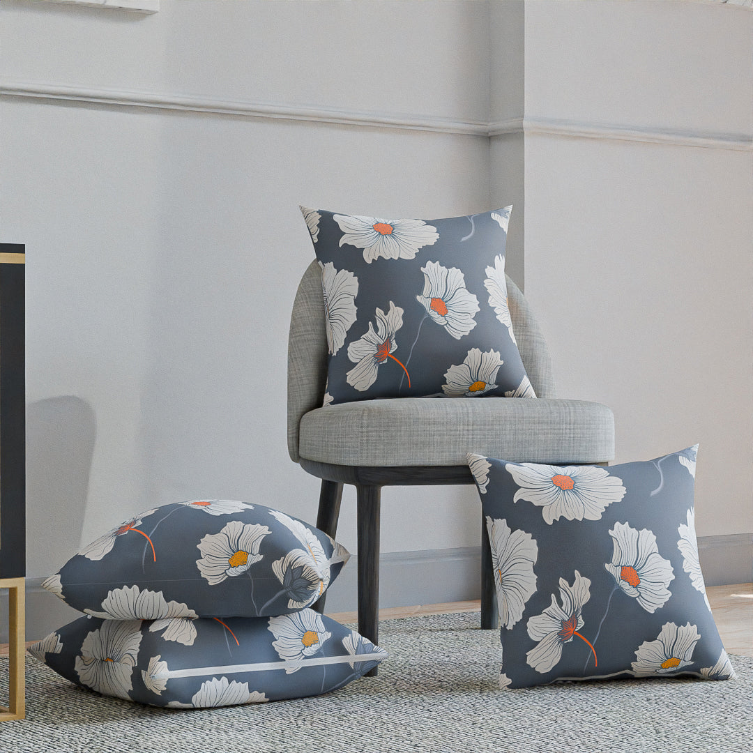 وسادة - فلوريش