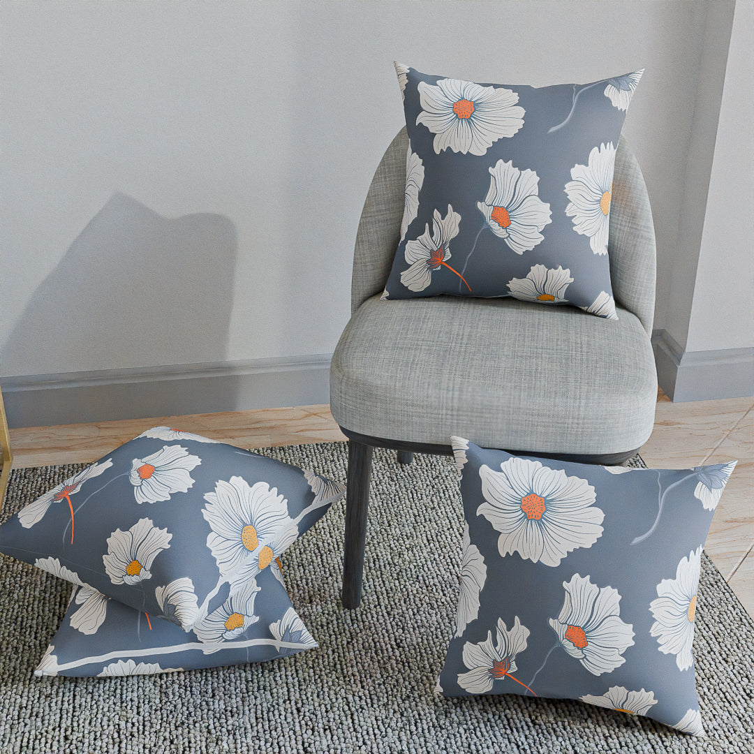 وسادة - فلوريش