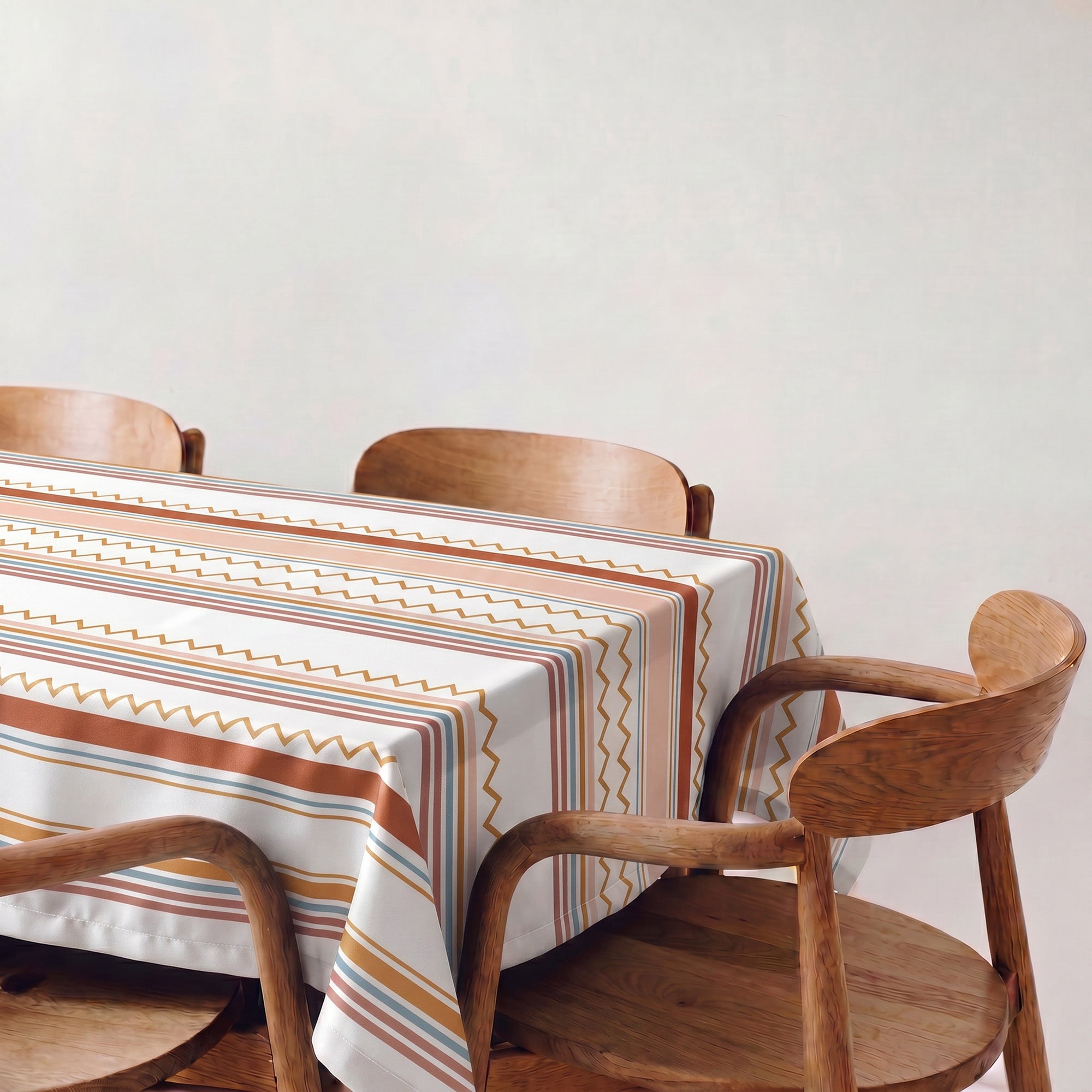 Fiesta Tablecloth