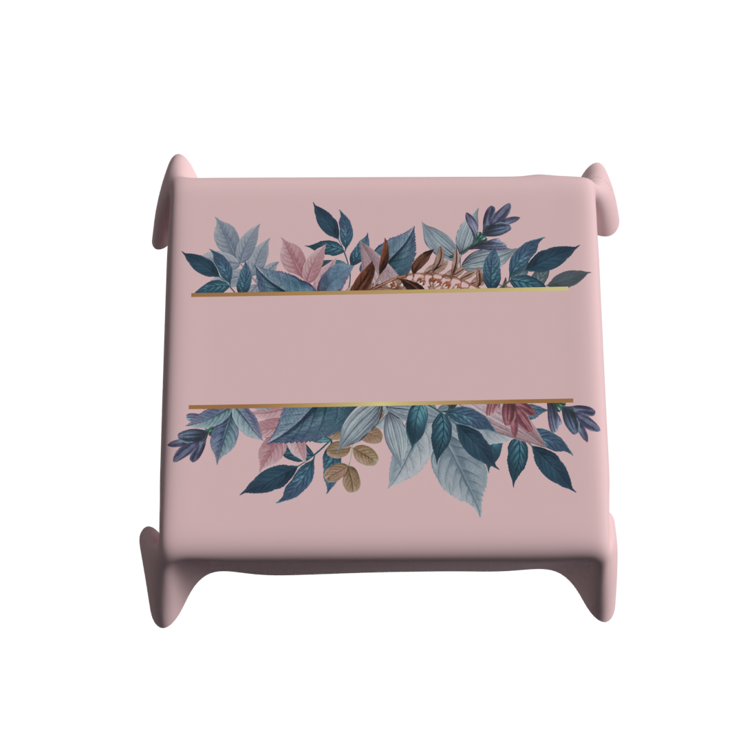 Foliage Tablecloth