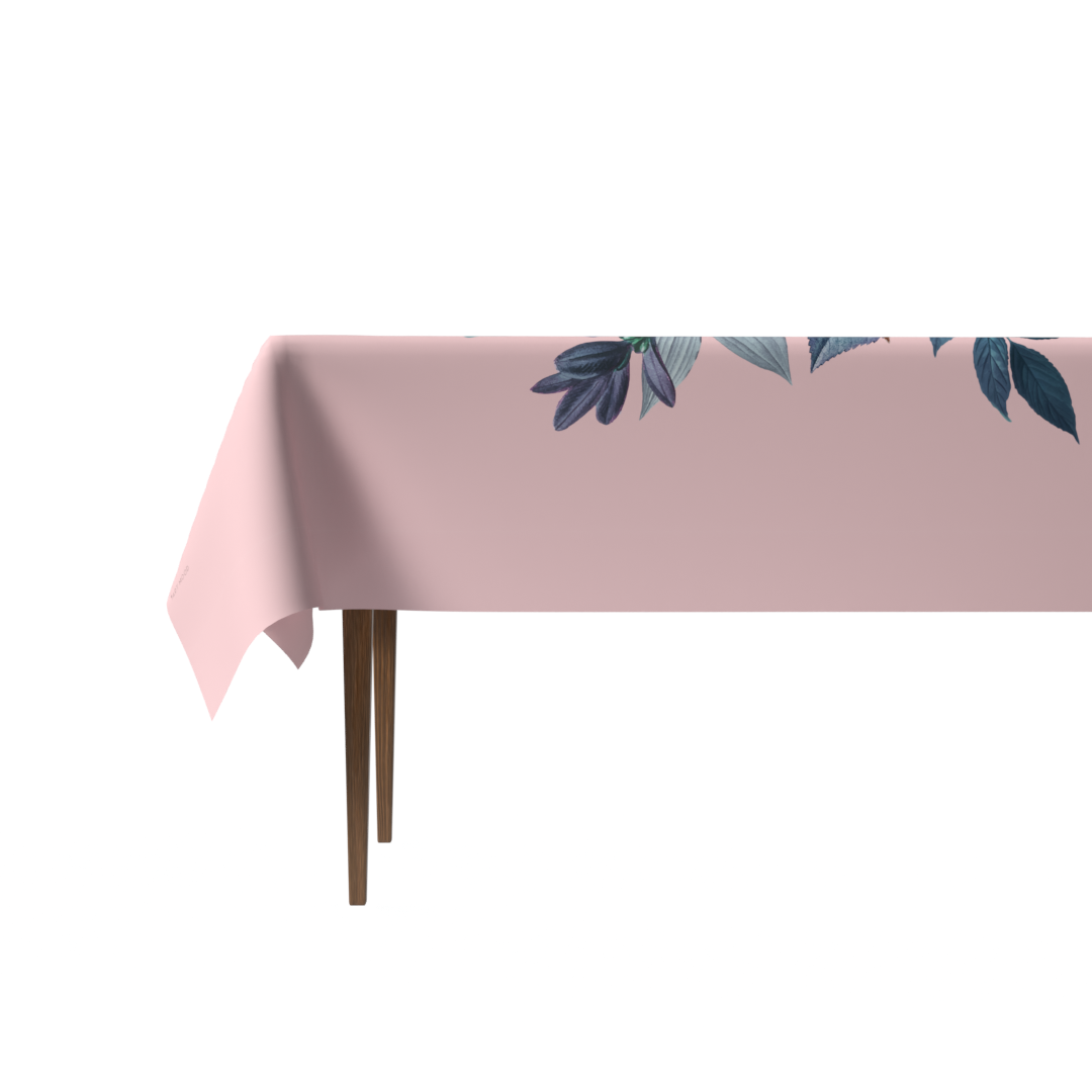 Foliage Tablecloth