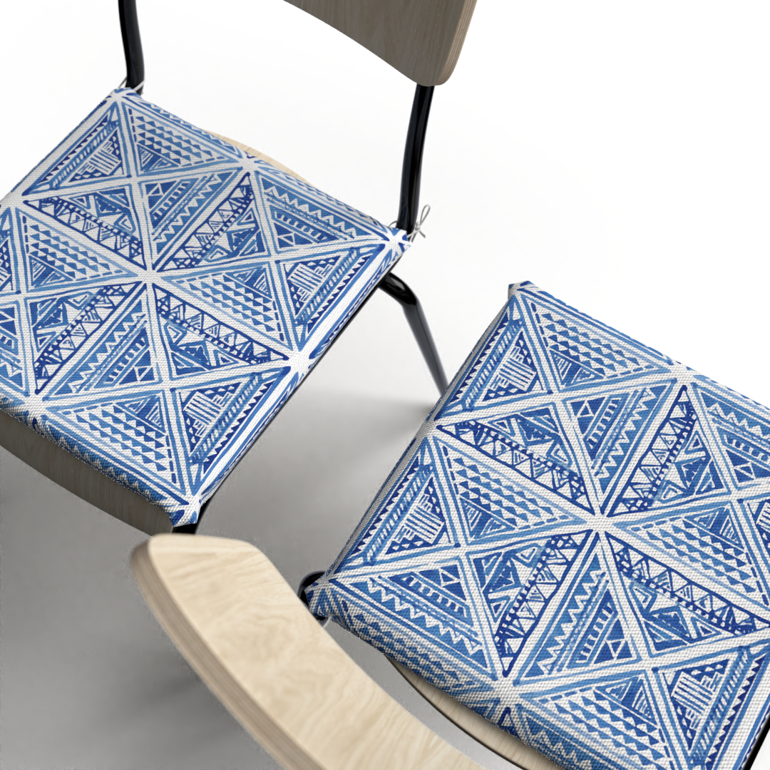 طقم جلام - قطعتين