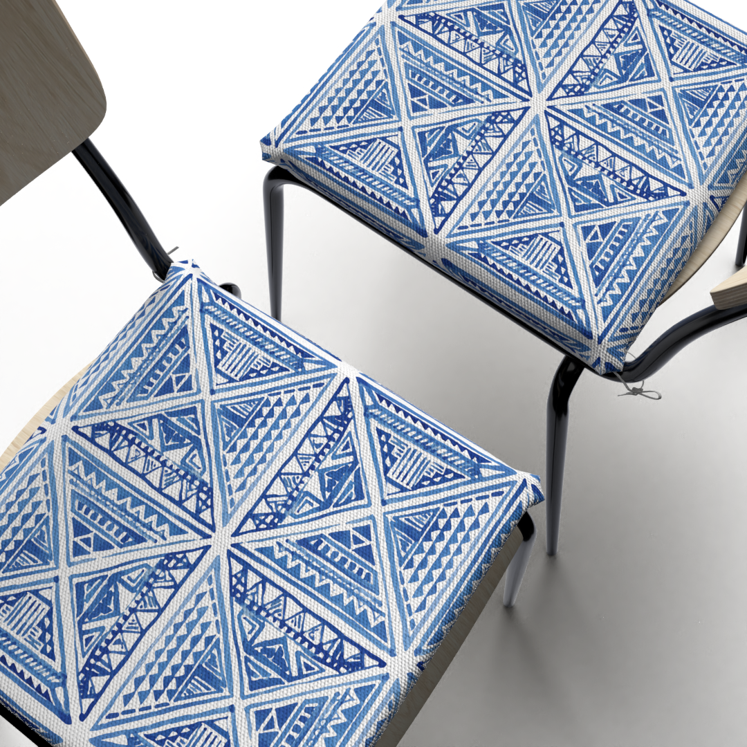 طقم جلام - قطعتين