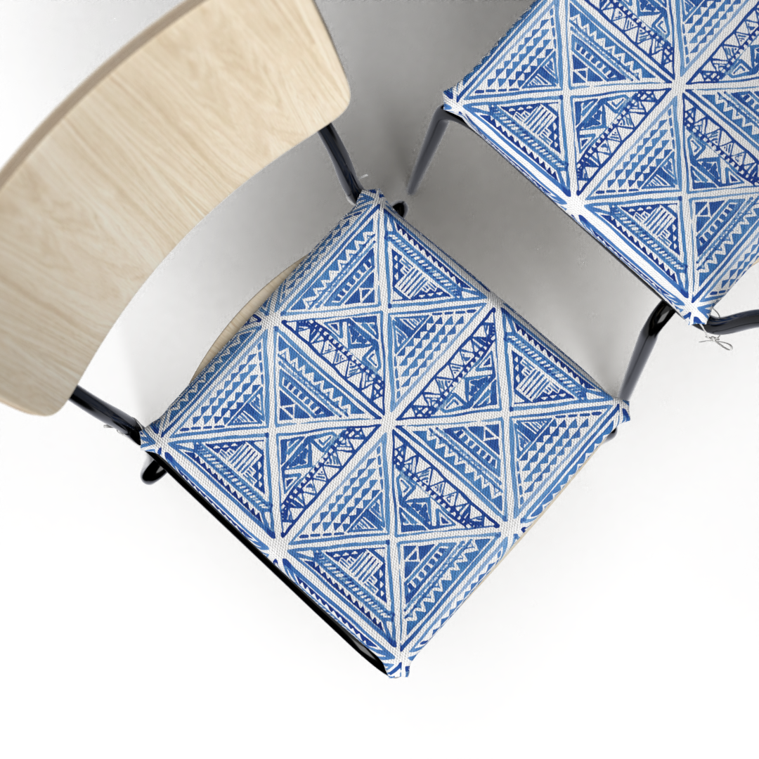 طقم جلام - قطعتين