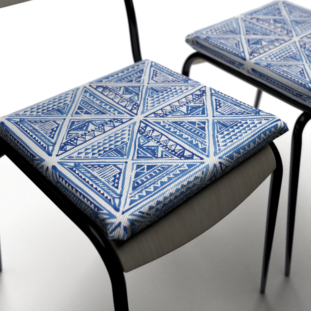 طقم جلام - قطعتين