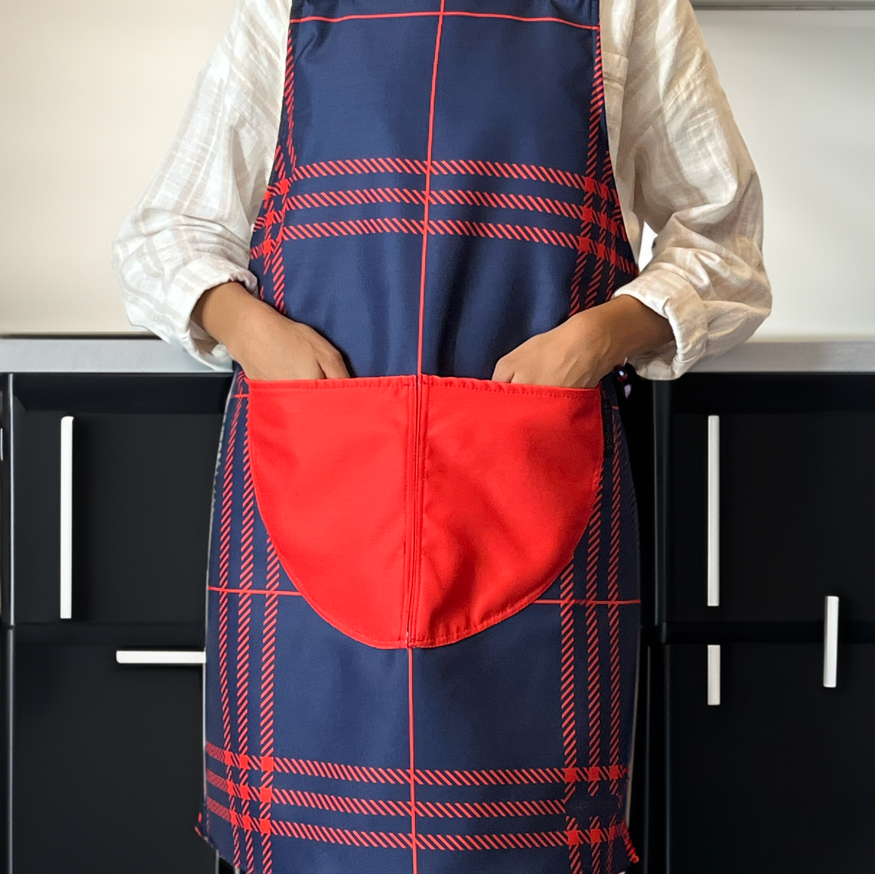 مريلة - ڤيرا