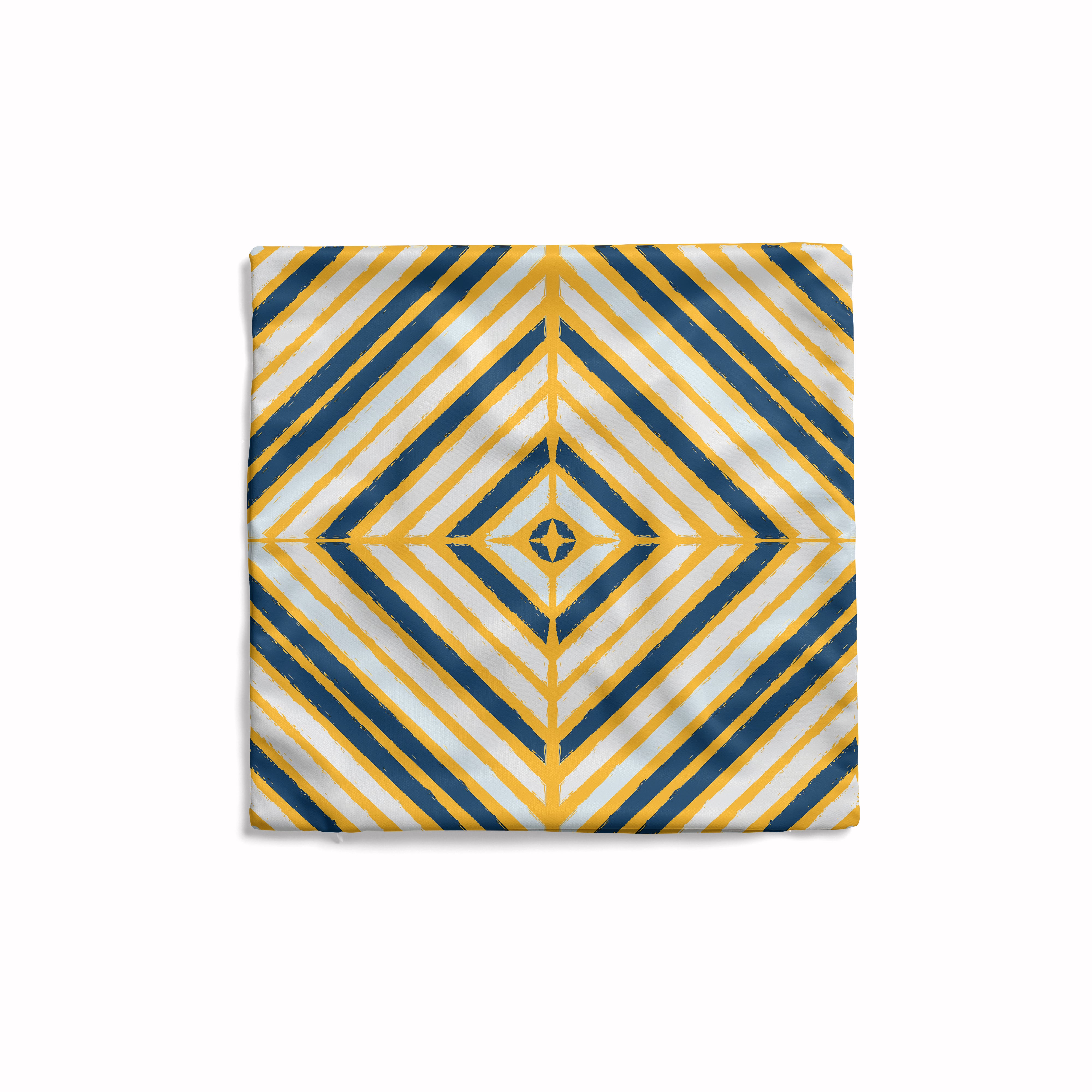 June Cushion