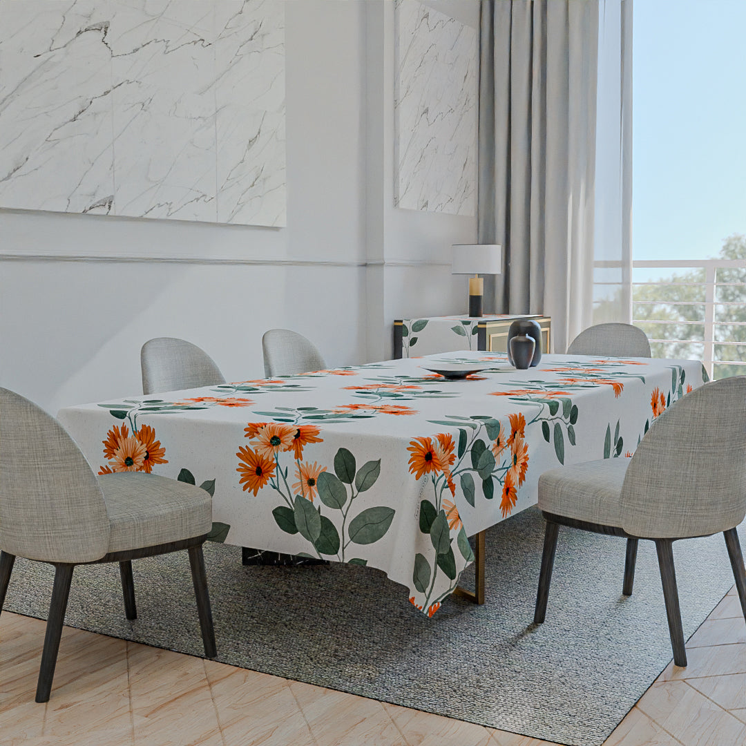 مفرش طاولة - لومينا