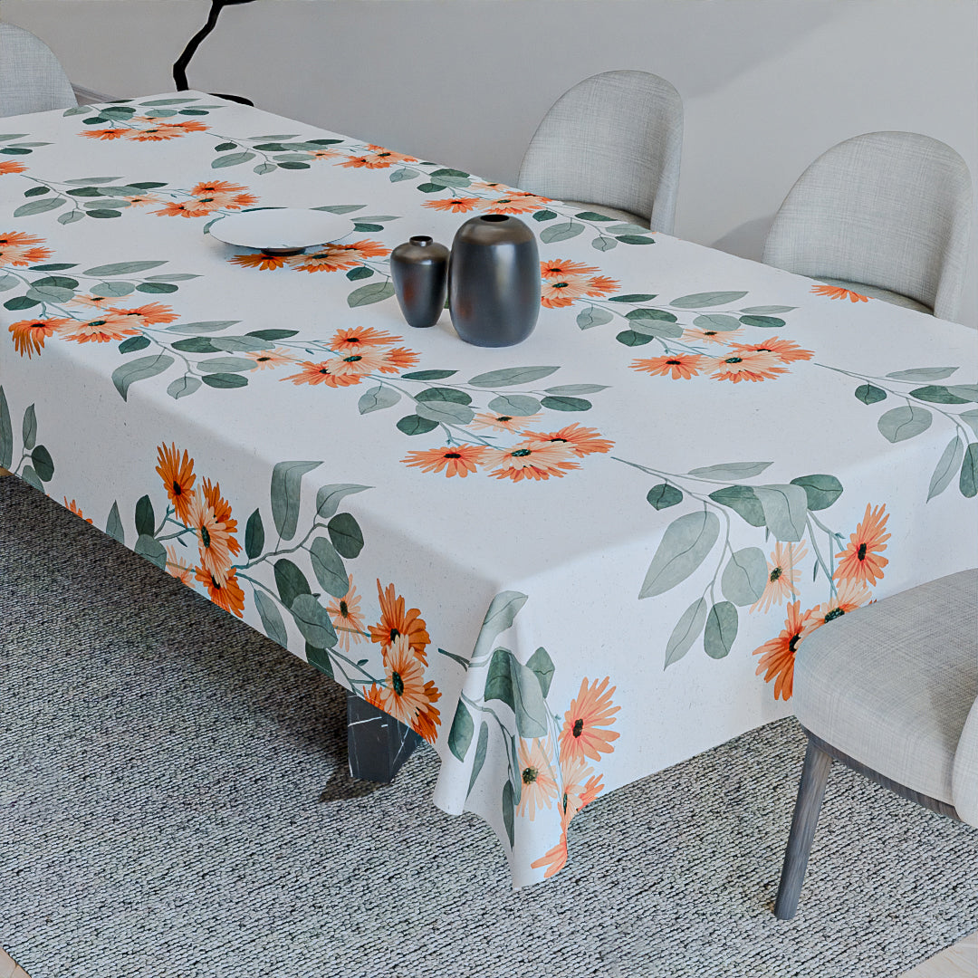 مفرش طاولة - لومينا