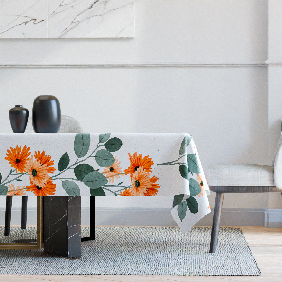 مفرش طاولة - لومينا