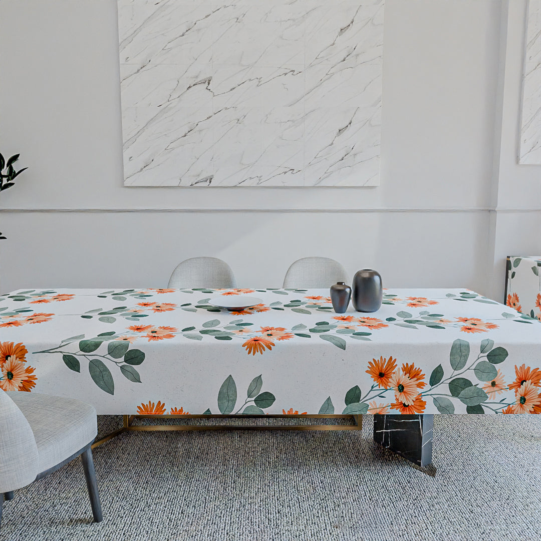 مفرش طاولة - لومينا