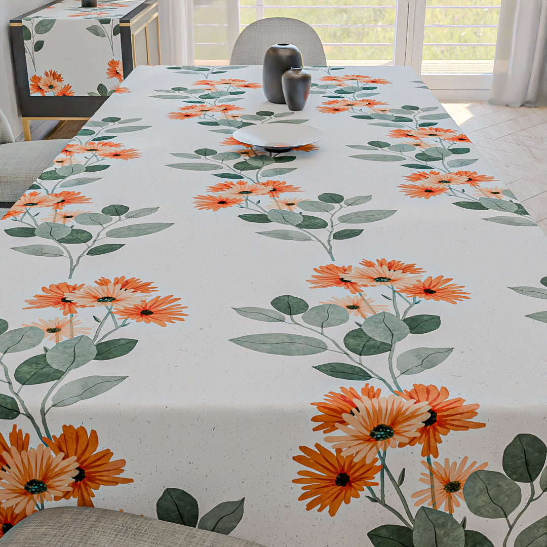 مفرش طاولة - لومينا