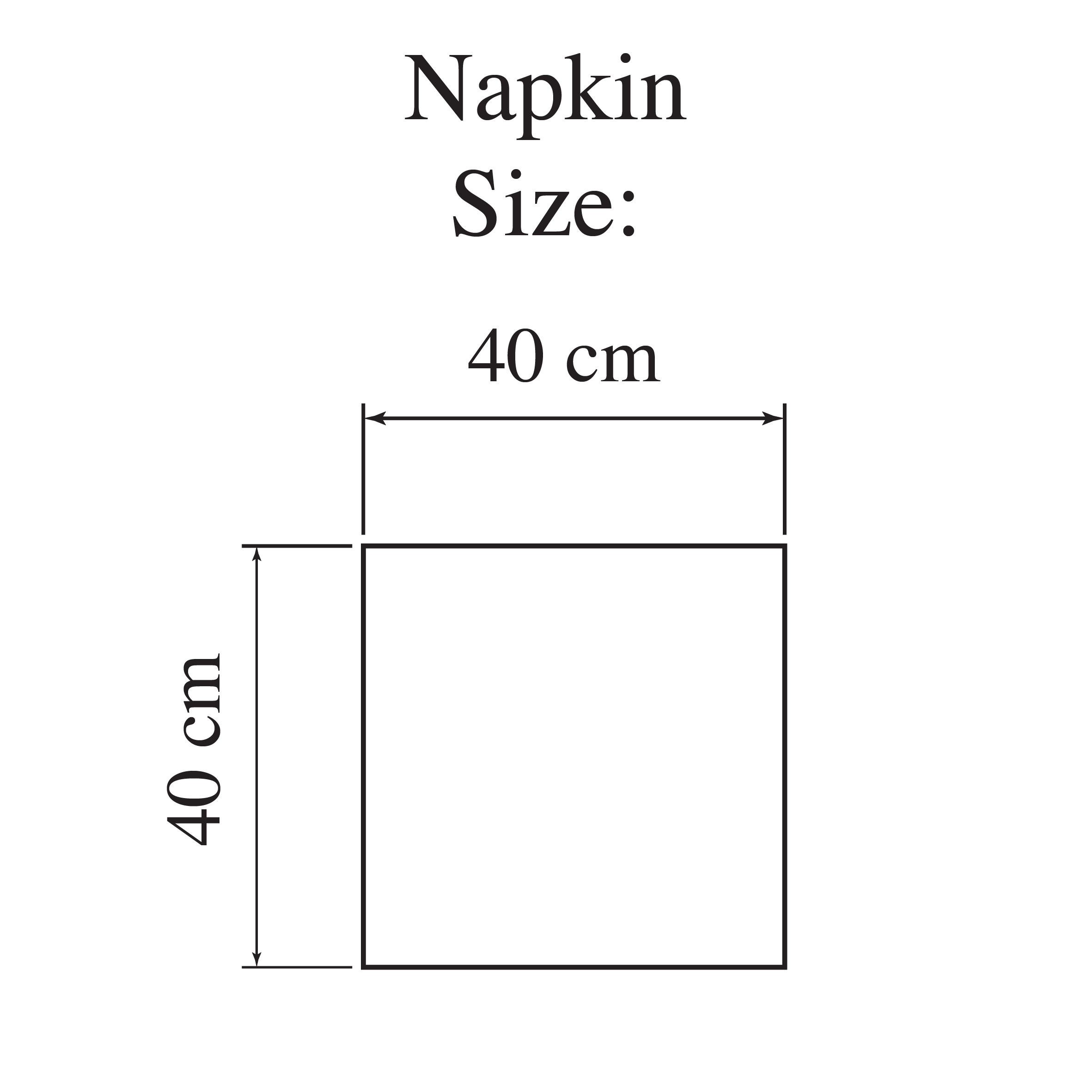 Oasis Tablecloth & Napkins Set