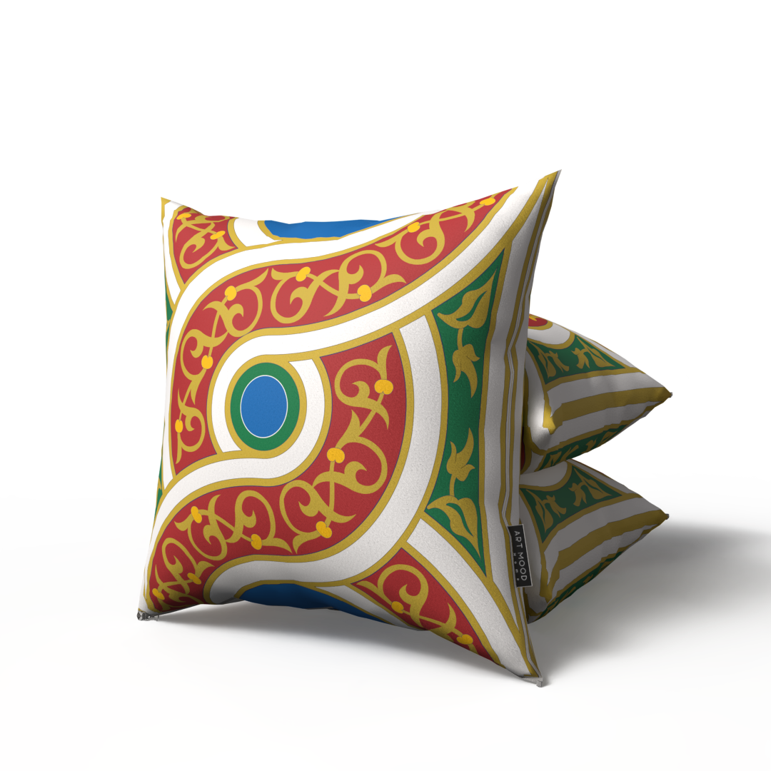 وسادة - اورينت