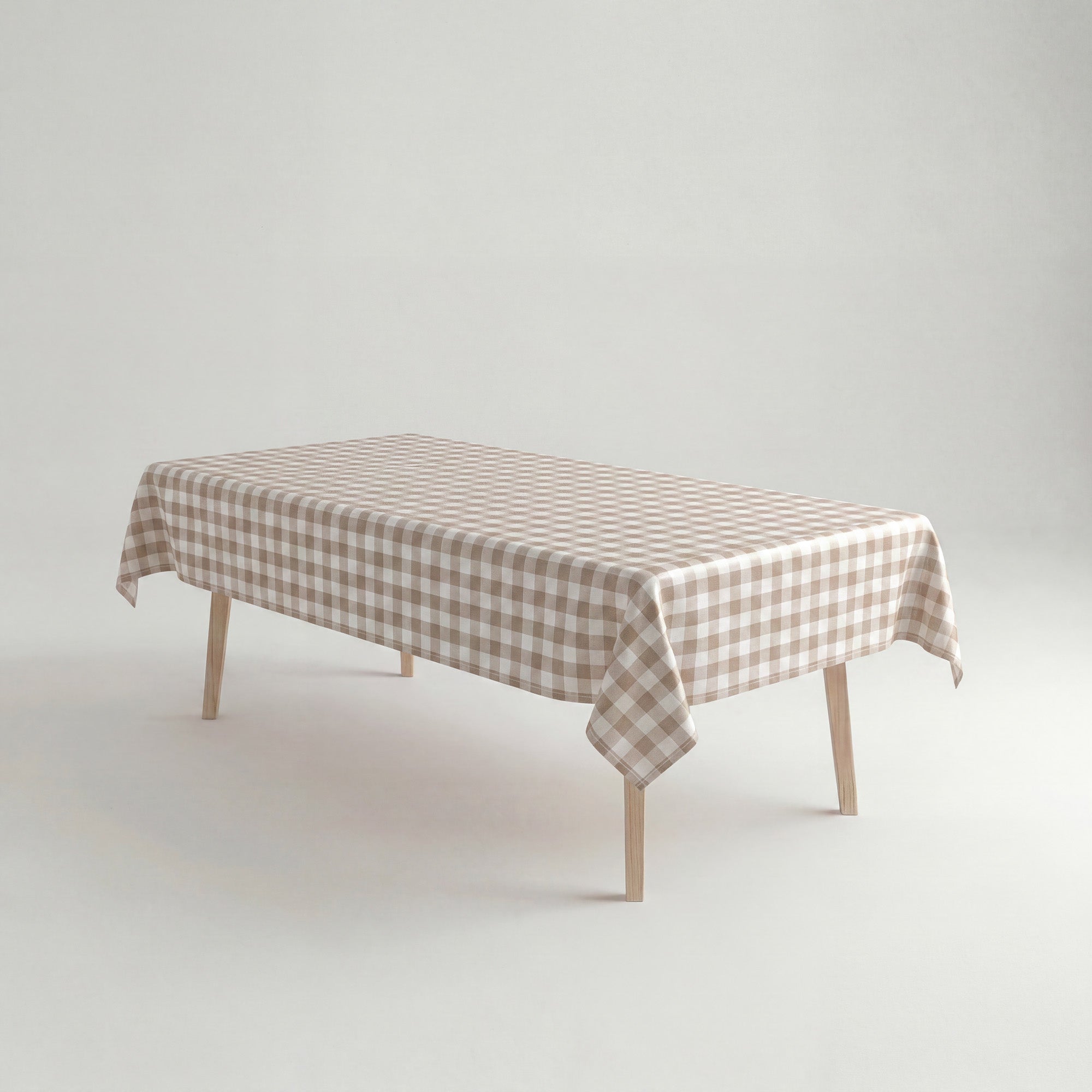 Nappe Rondes