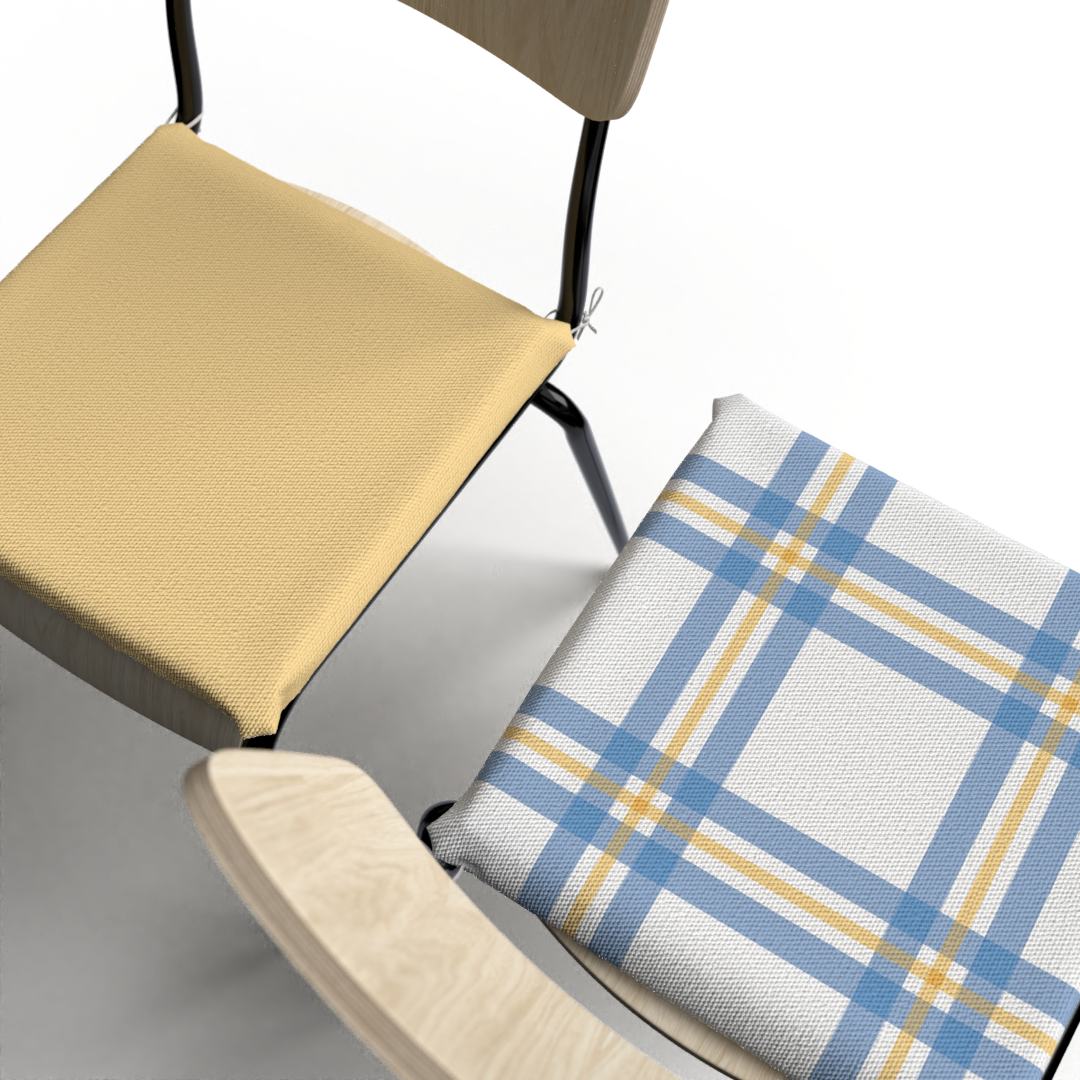 طقم راي - قطعتين