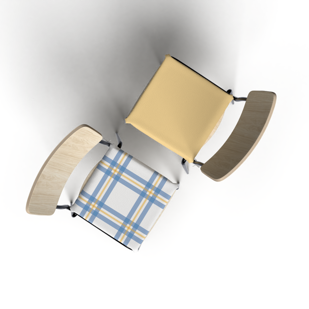 طقم راي - قطعتين