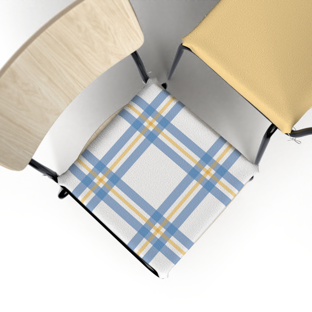 طقم راي - قطعتين