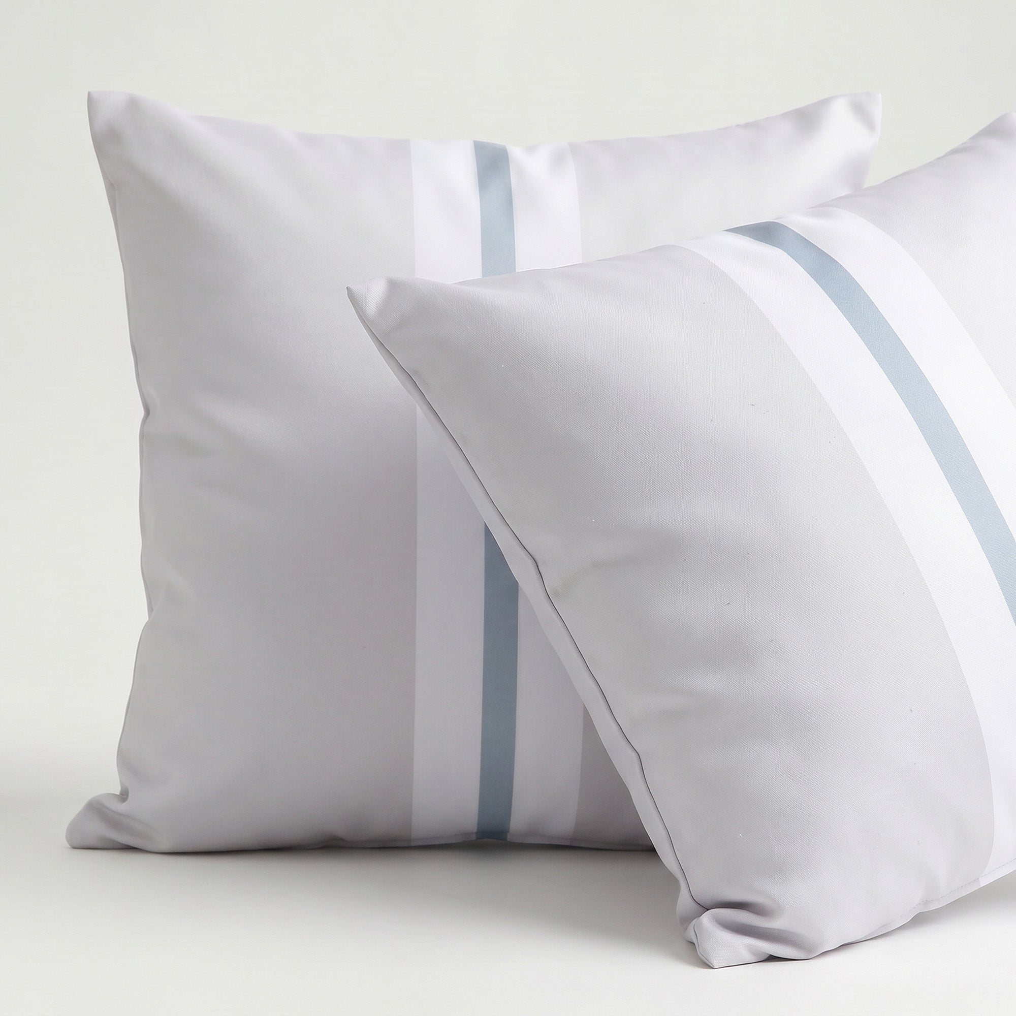 Ribbon Cushion