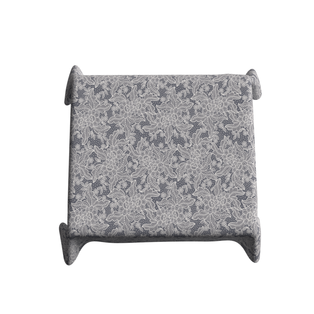 Riviera Tablecloth