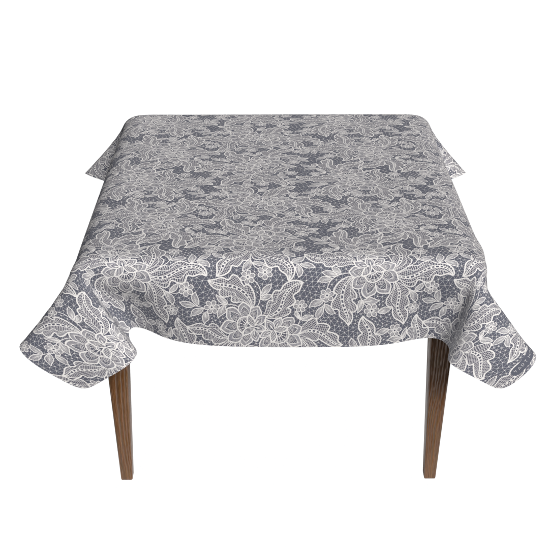 Riviera Tablecloth