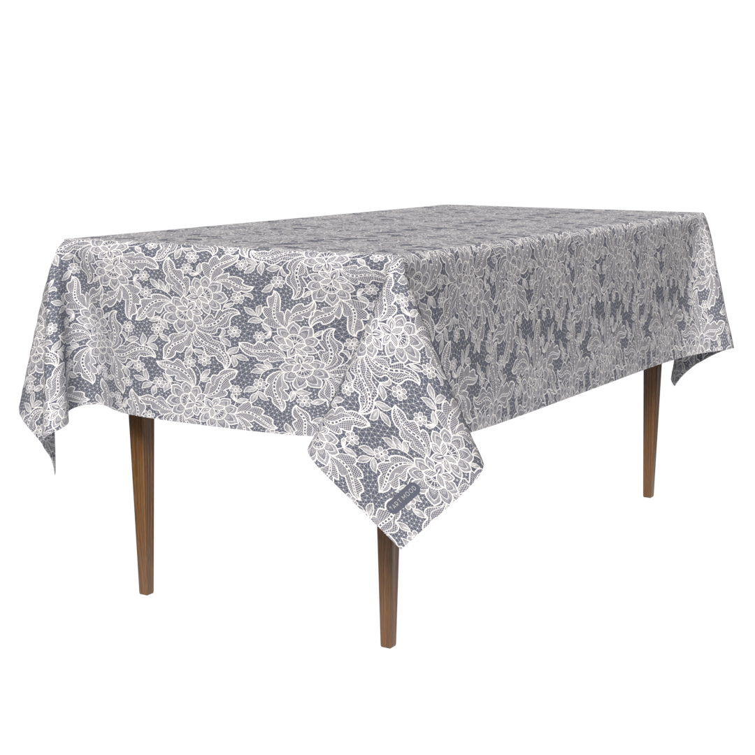 Riviera Tablecloth