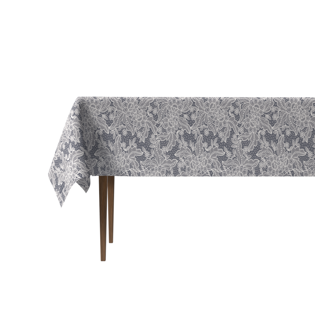 Riviera Tablecloth