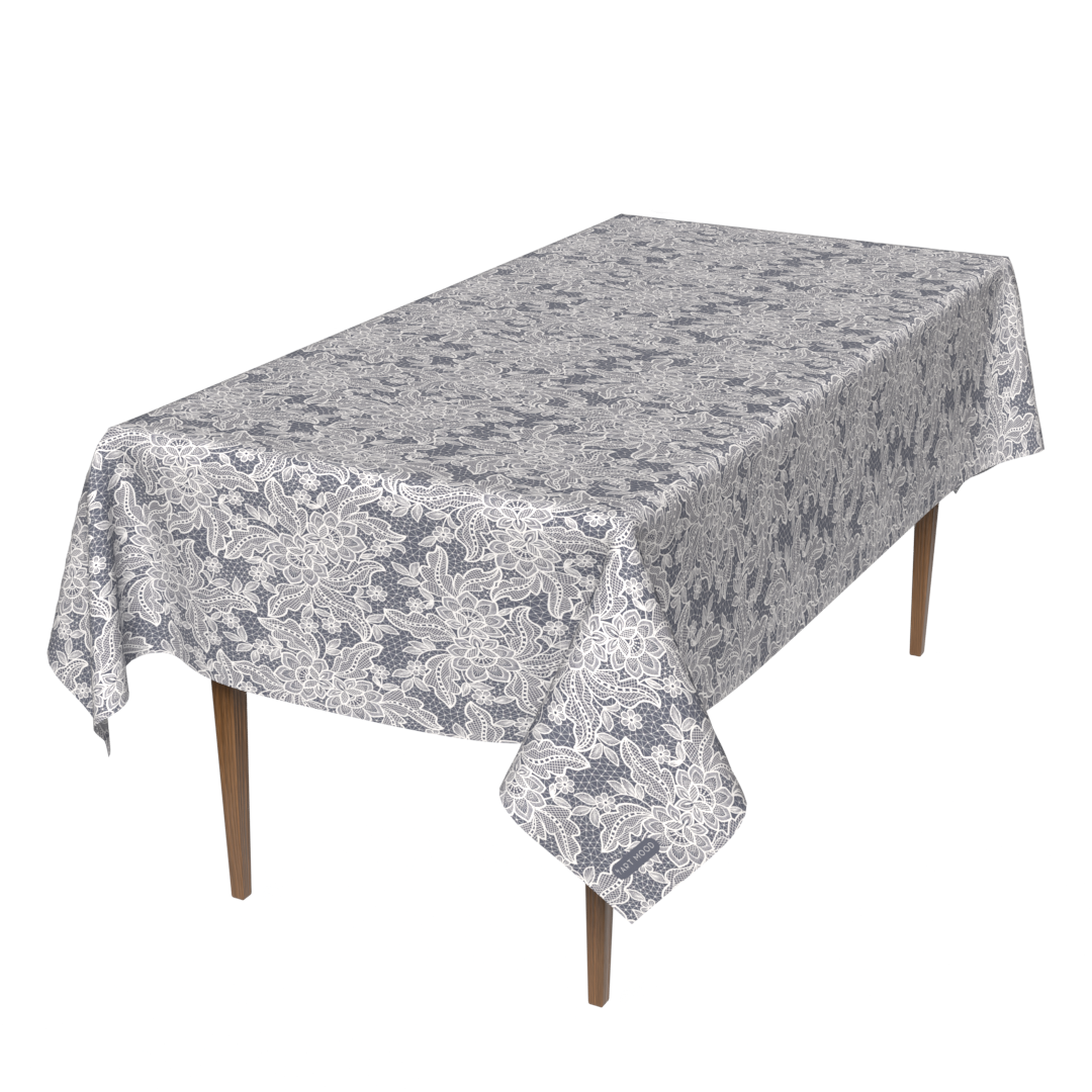 Riviera Tablecloth