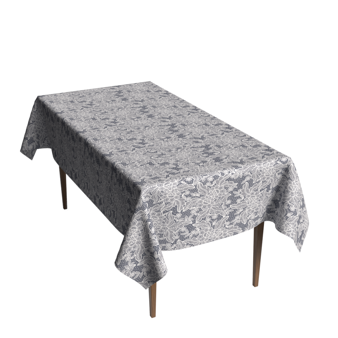 Riviera Tablecloth