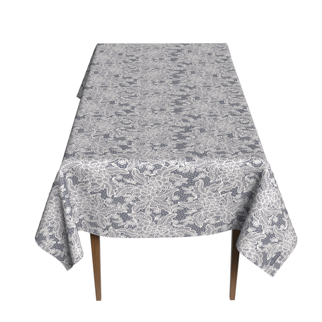 Riviera Tablecloth