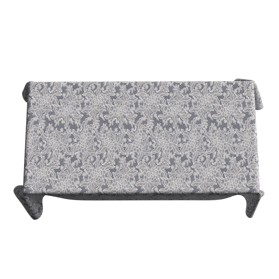 Riviera Tablecloth