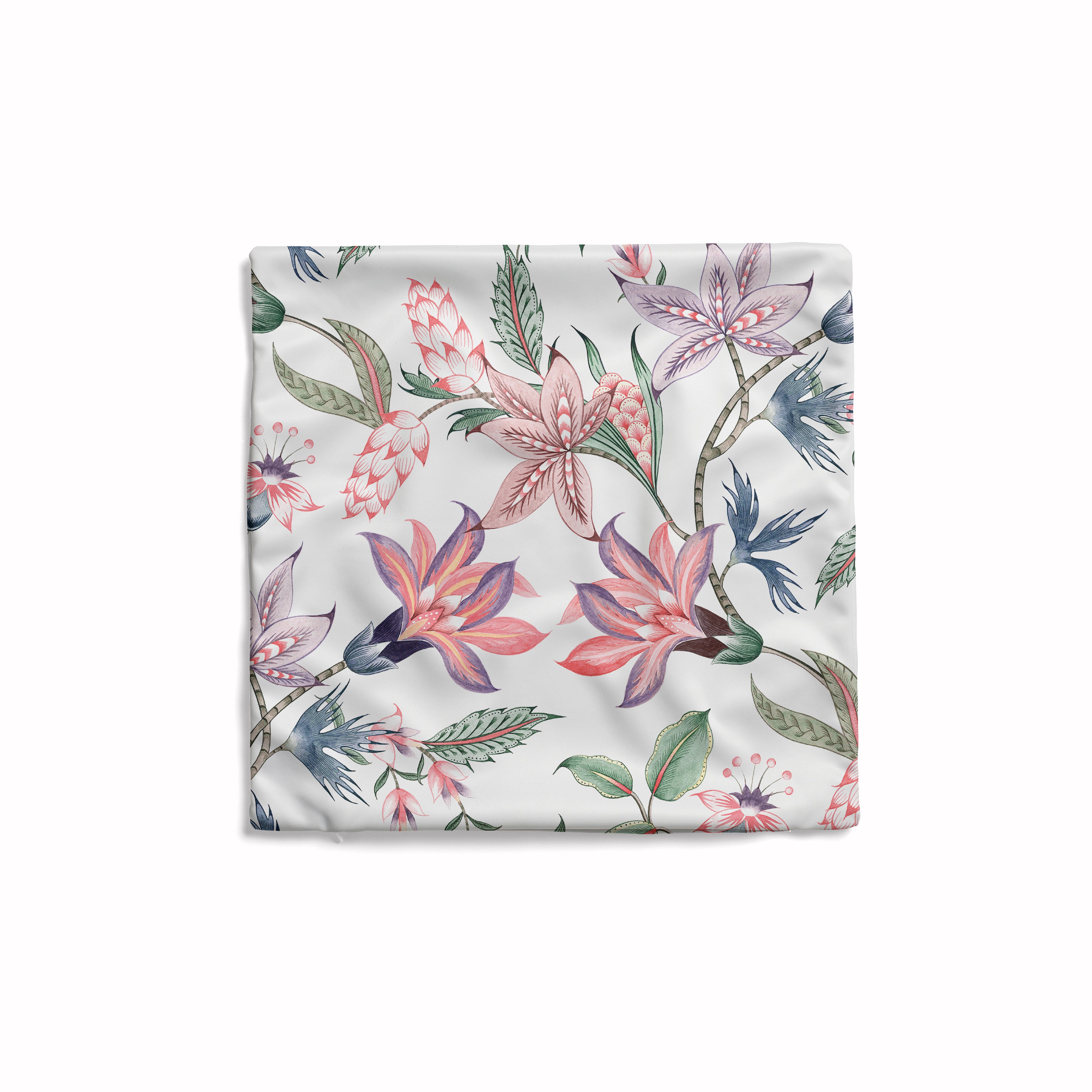 وسادة - روزي بينك