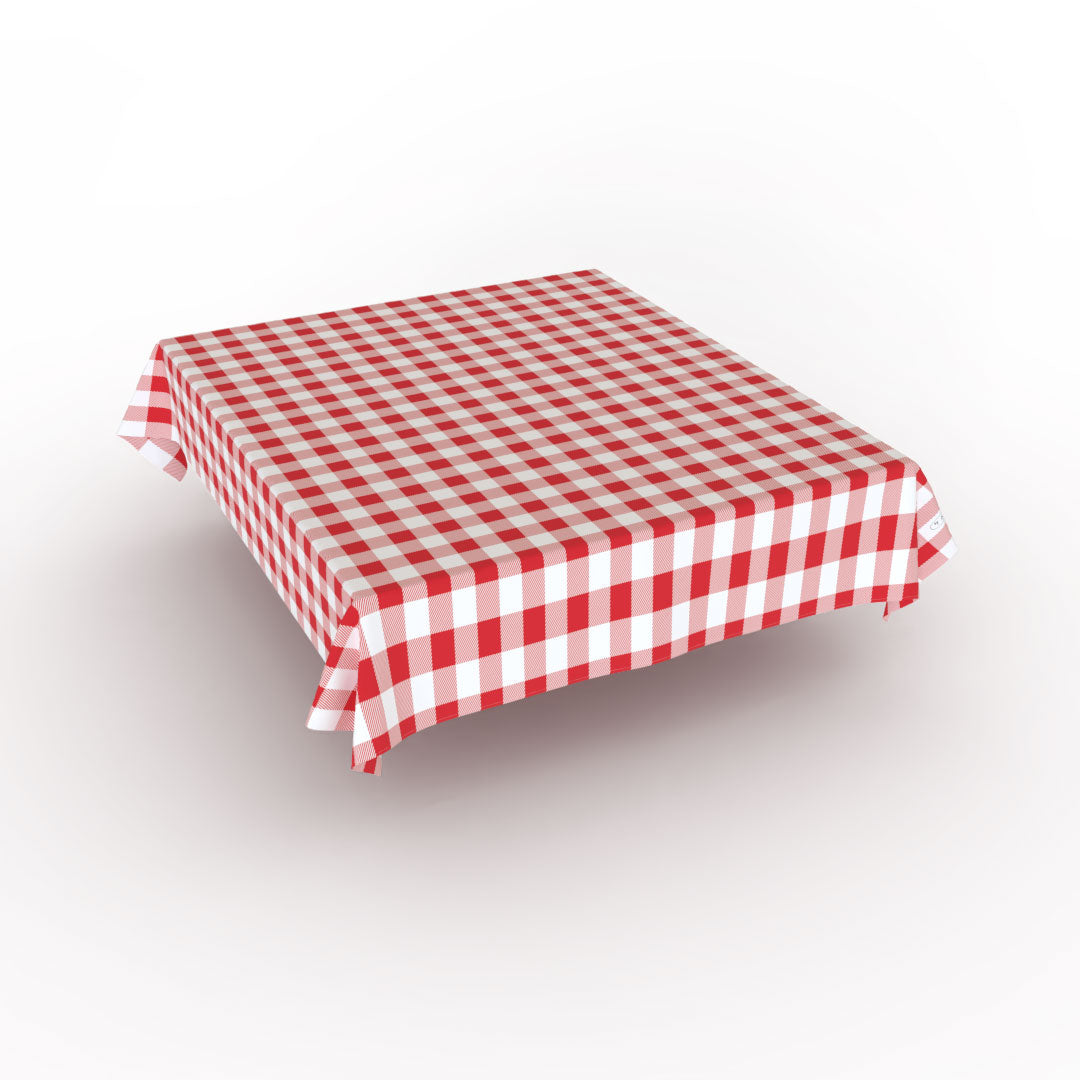 Picnic Tablecloth / Mat