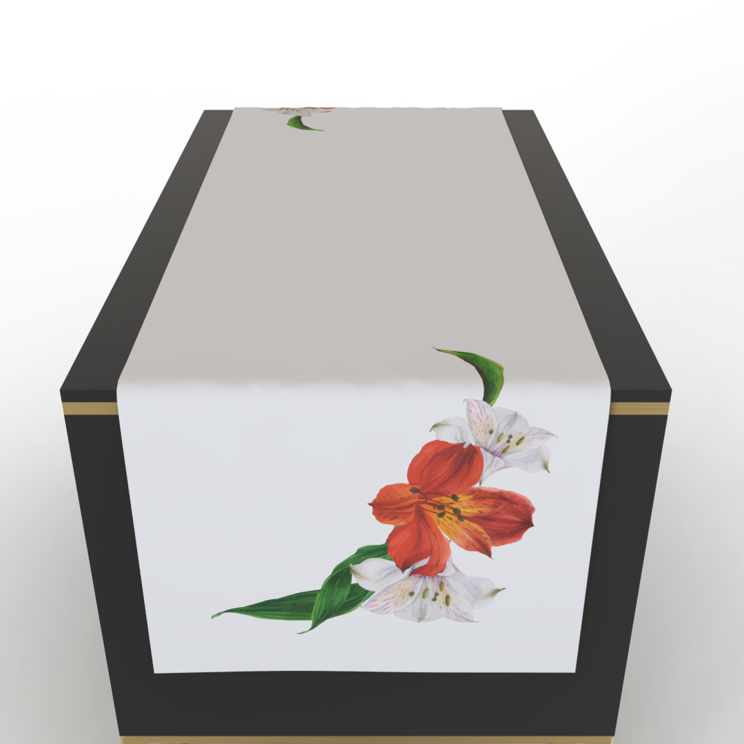 Coureur des tropiques