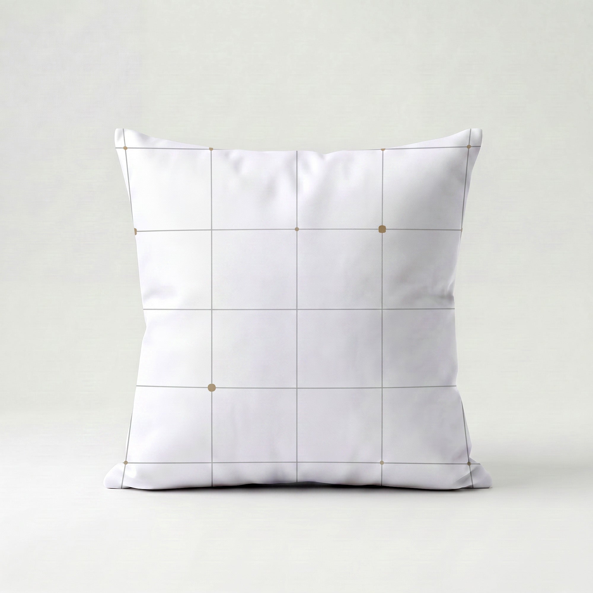 Scatter Cushion