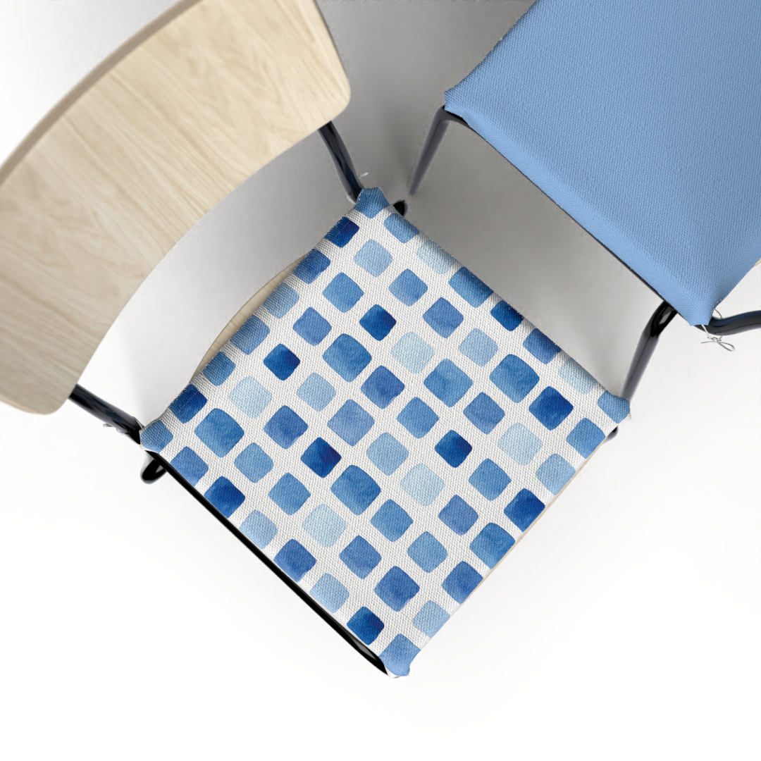 طقم ستامبس - قطعتين