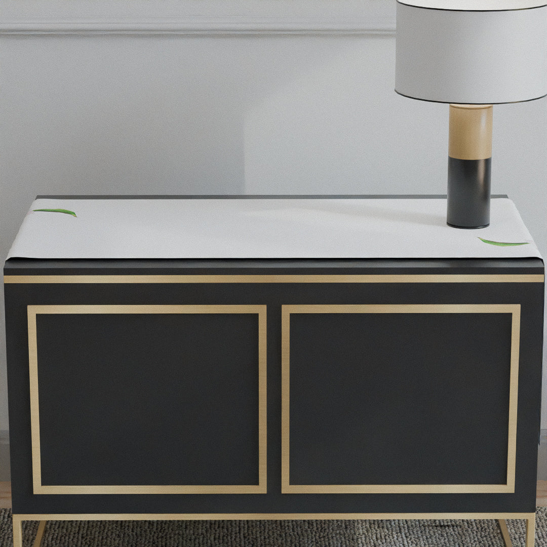 Coureur des tropiques