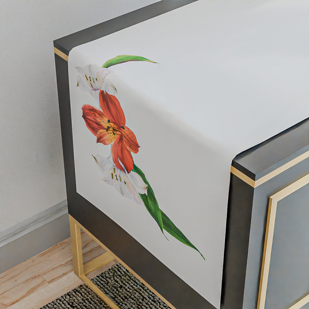 Coureur des tropiques