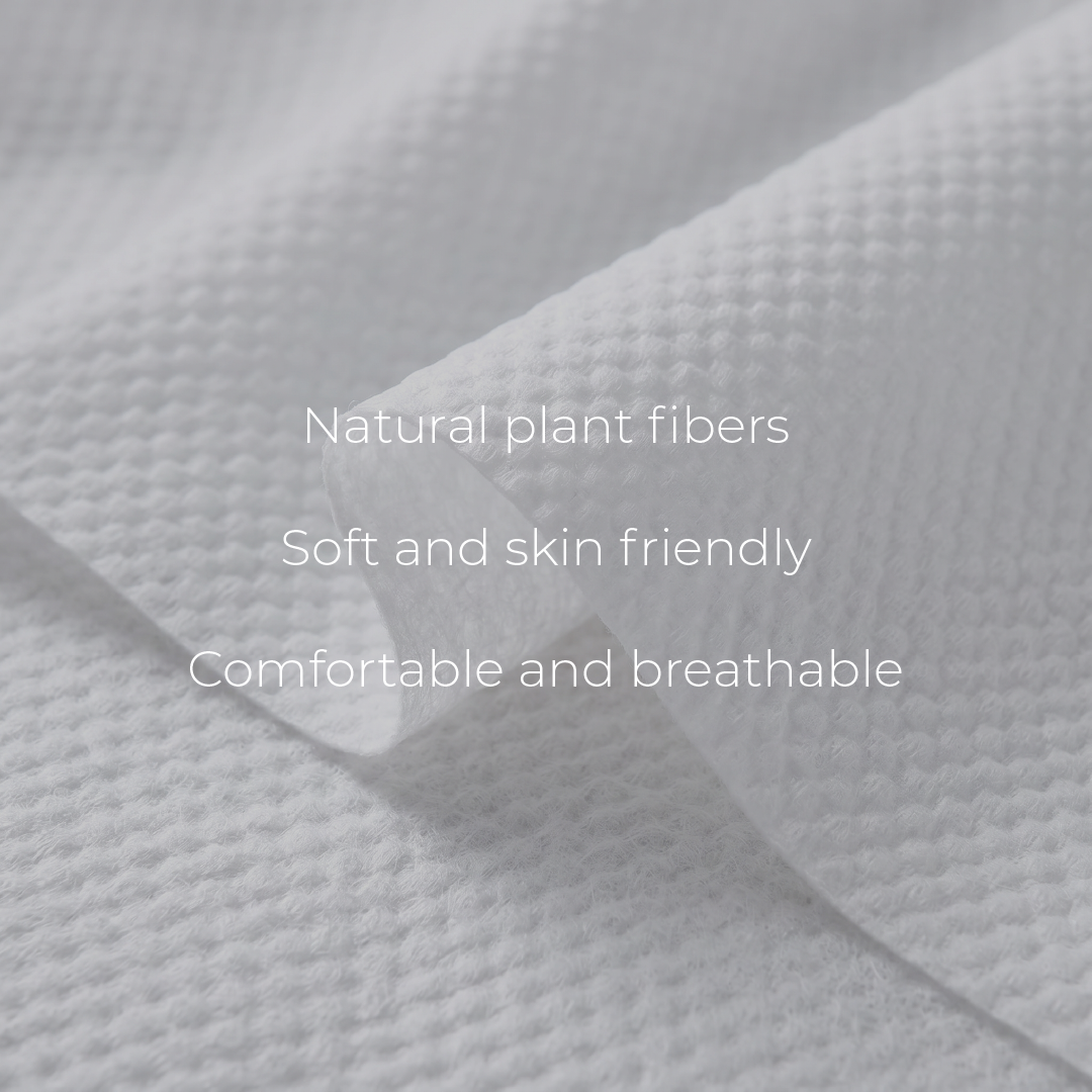 Disposable Towels