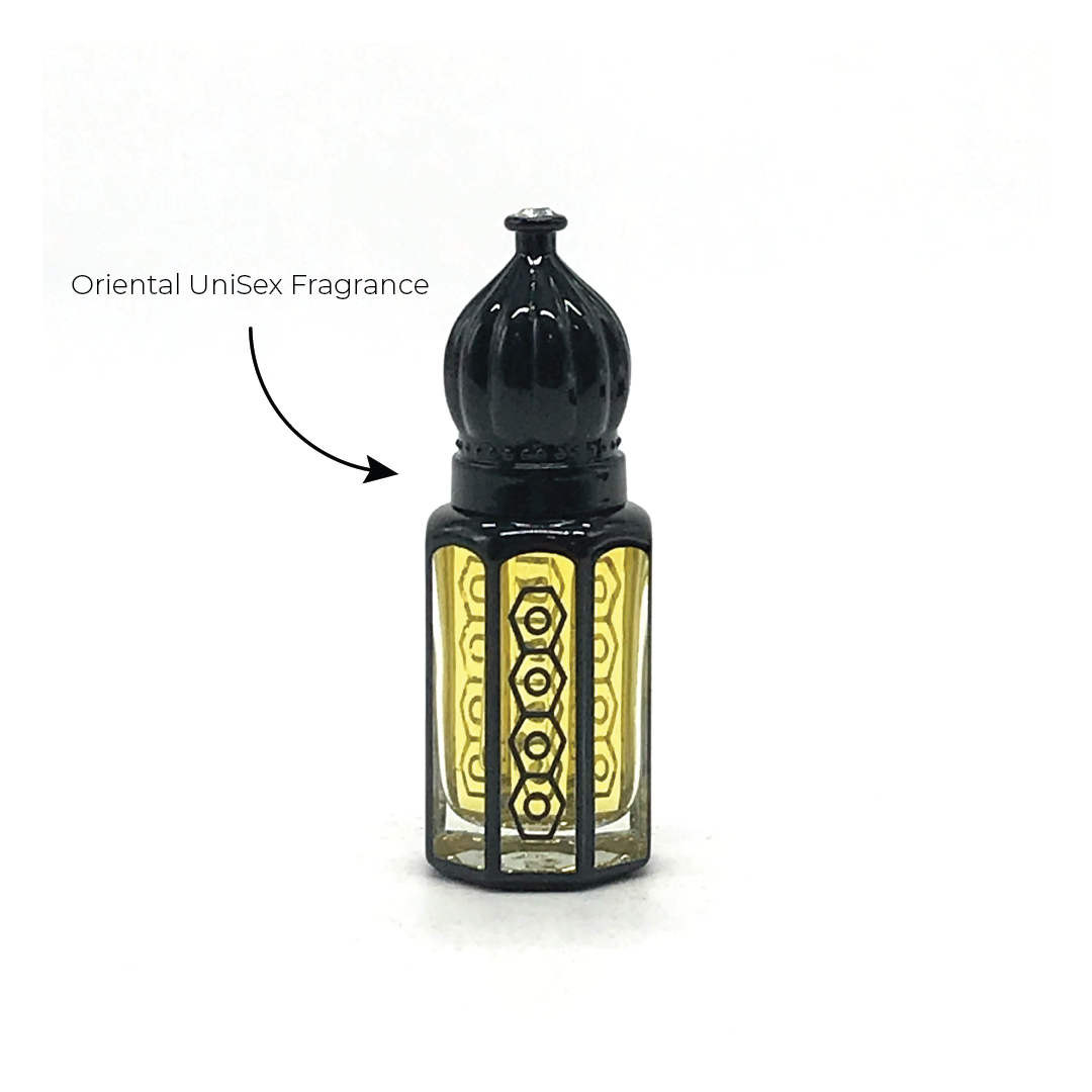 Coffret cadeau 1 (Mushaf + Couverture Mushaf + Marque-page Mushaf + Chapelet + Tapis de paiement en velours + Parfum oriental)