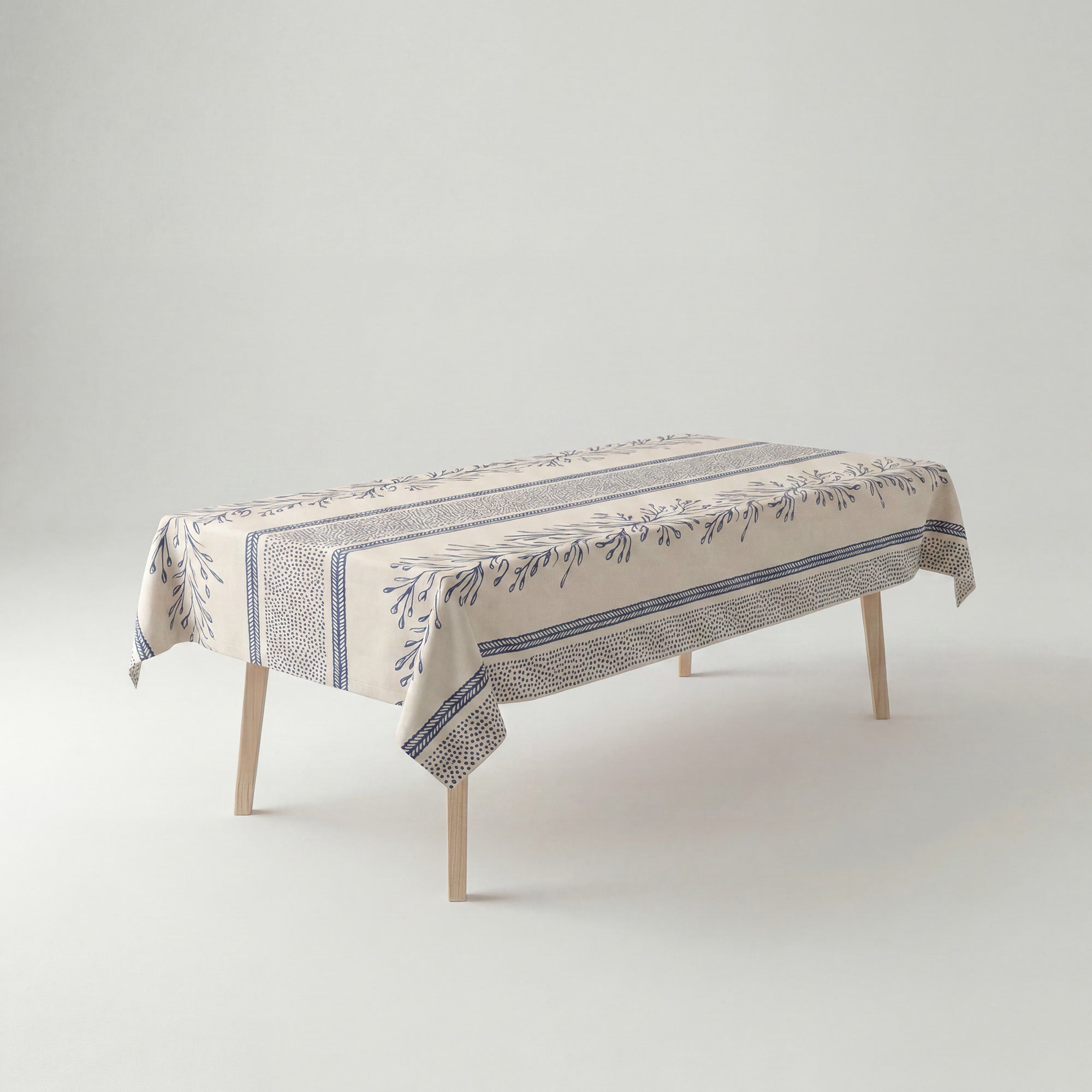 Willow Tablecloth