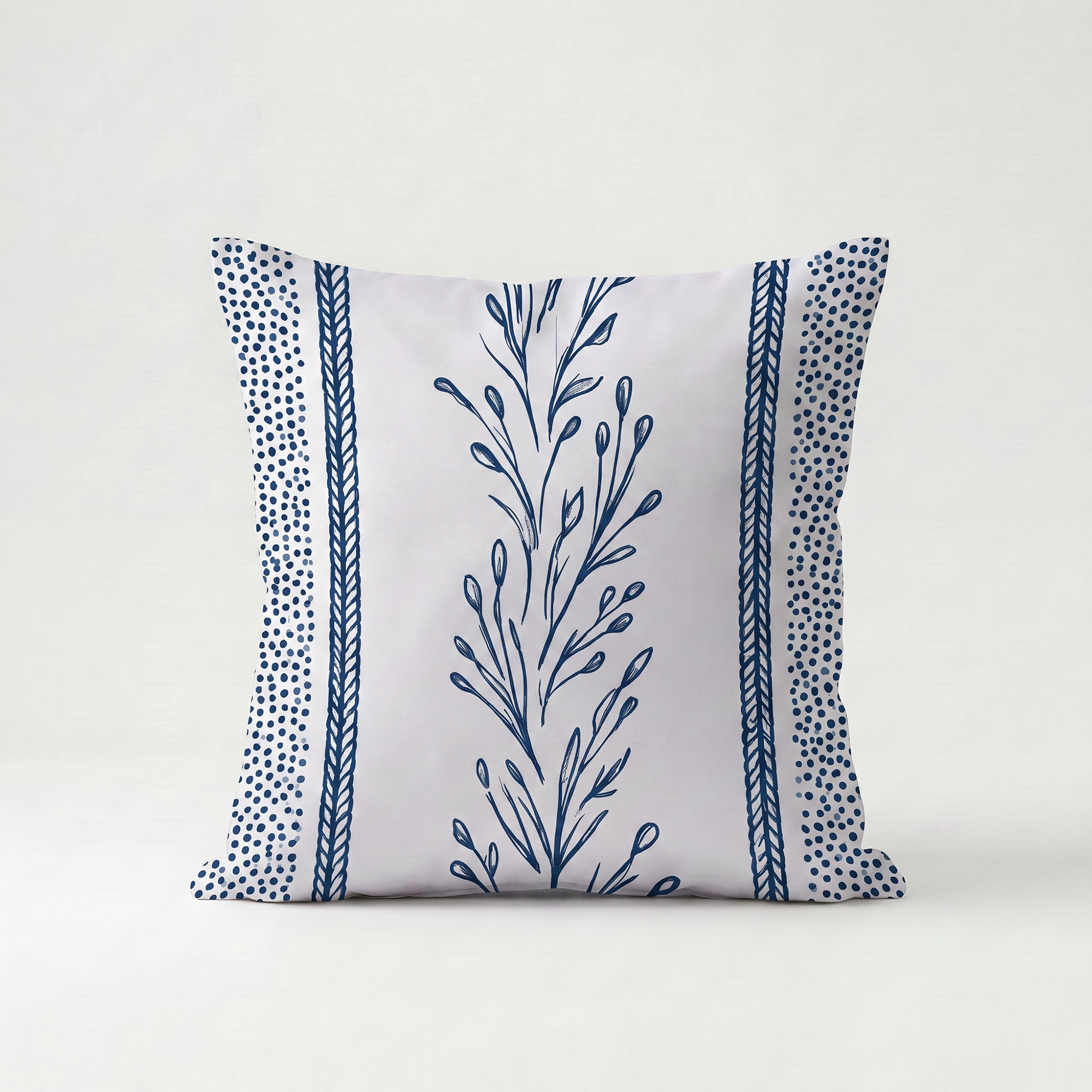 Willow Cushion