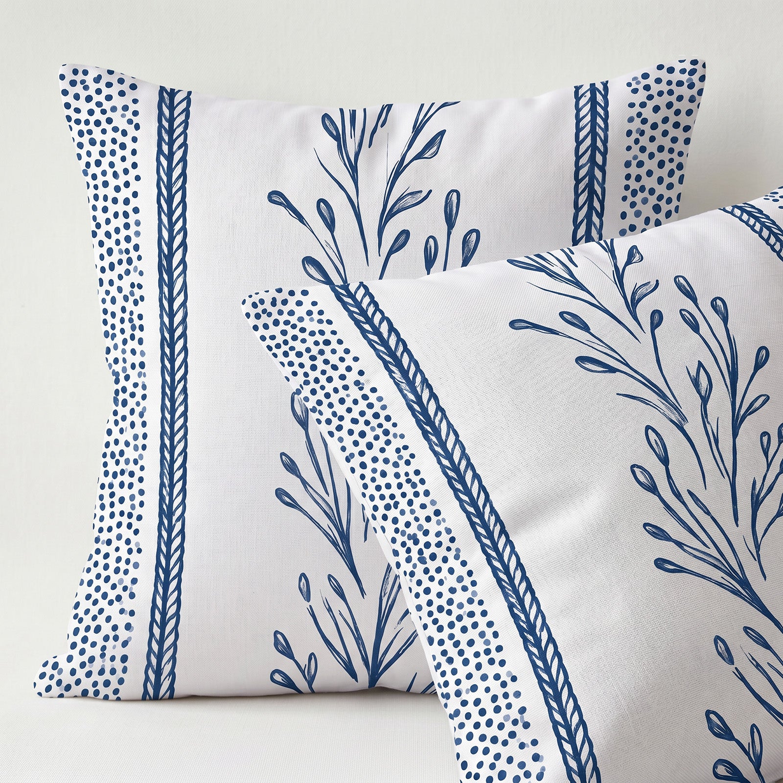 Willow Cushion