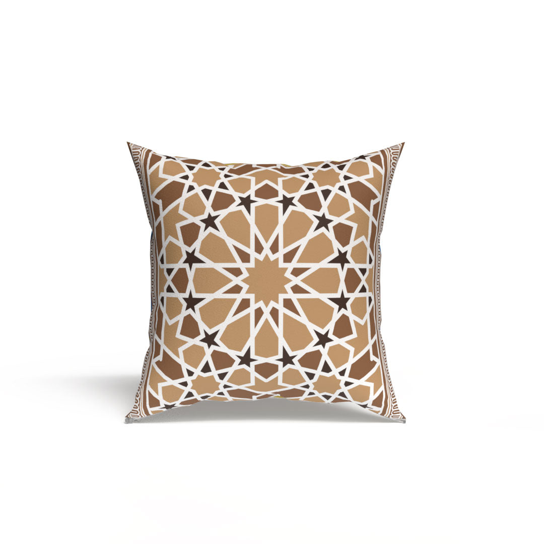 وسادة - أصالة