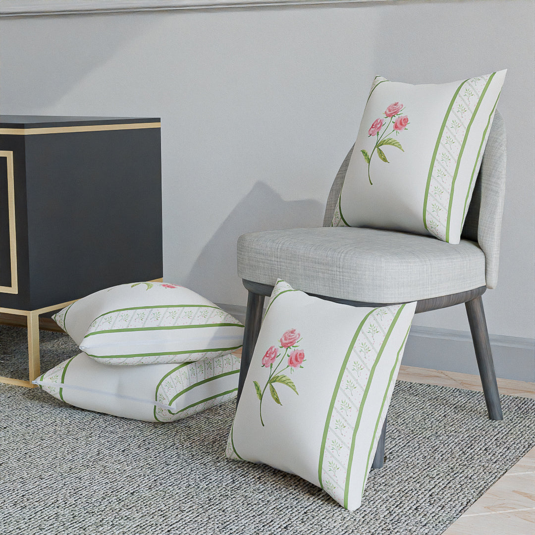 وسادة - ازور