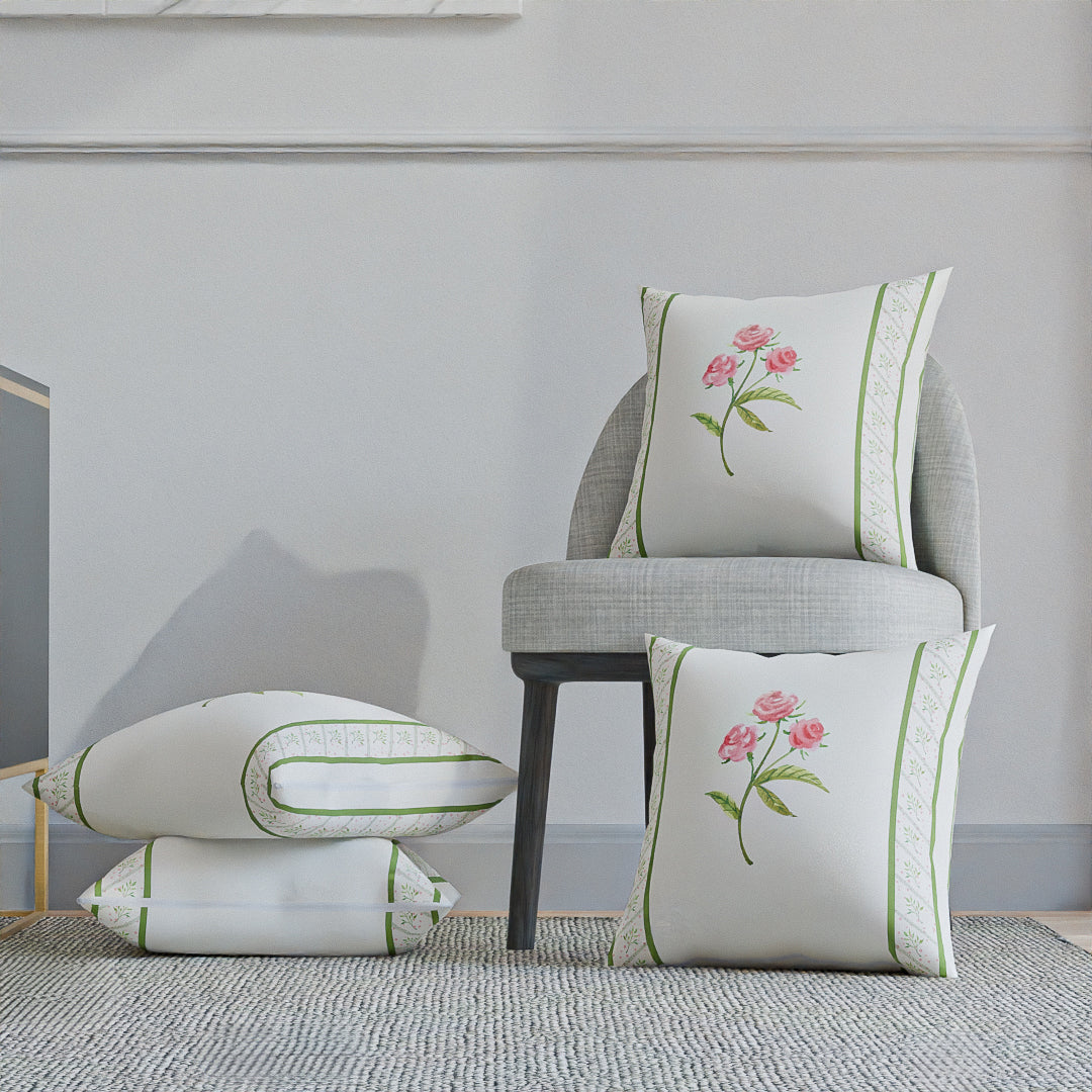 وسادة - ازور